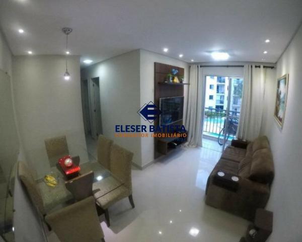 E.X.C.E.L.E.N.T.E O.P.O.R.T.U.N.I.D.A.D.E AP 3 qts - Ilha Bela-Colina de Laranjeiras