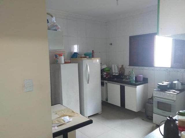 Ótima Oportunidade: Passo a chave de linda casa no Alto do Jaguarema-Aracagy- por R$ 55mil - Foto 10