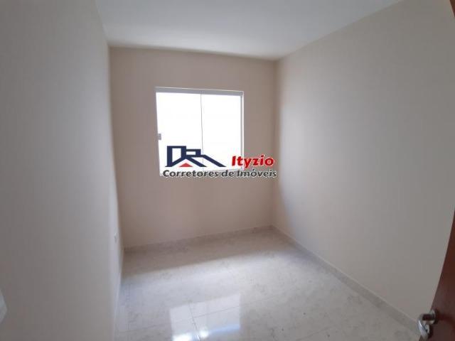 REf111 - Casa com 3 quartos no Green Portugal - Foto 7