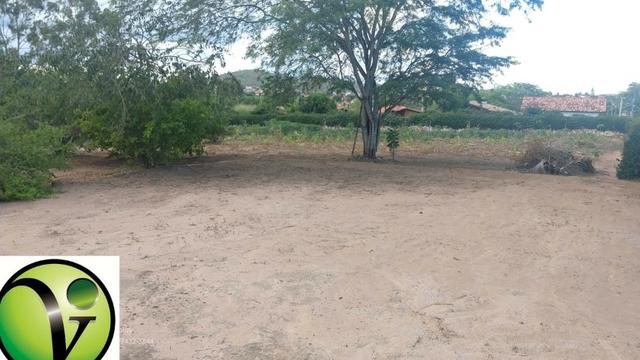 Areá de 4.000,m² em Excelente Localização, a 400 metros da BR, em Gravatá-PE - Foto 4