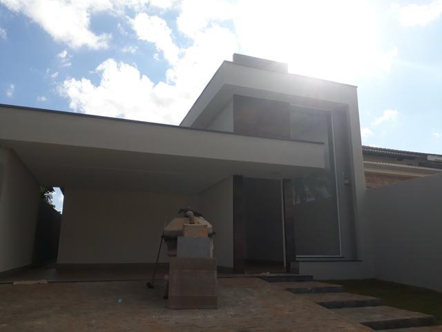 Rua 06 #Perfeita# Vicente Pires - Foto 18