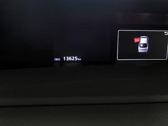 Toyota Prius 1.8 16V 4P AUT - Foto 2