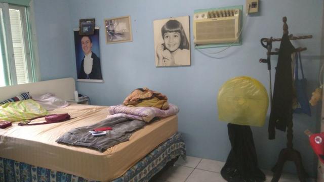 Casa com 3 dormitórios - Foto 2