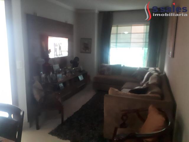 Casa à venda com 3 dormitórios em Setor habitacional vicente pires, Brasília cod:CA00248 - Foto 4