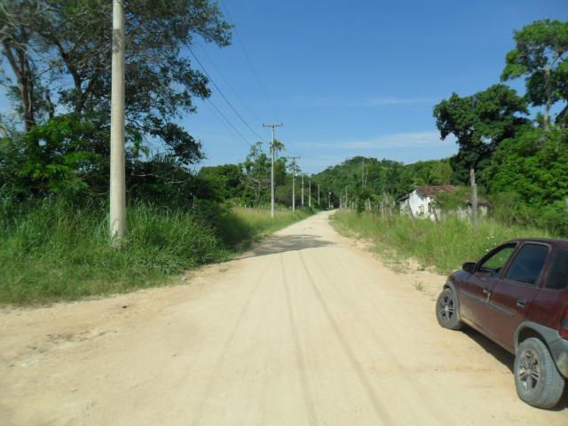 COD-142: Terreno no Rio de Areia - Saquarema - Foto 2