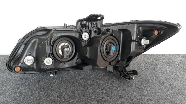 Farol Civic 2012/ Original - Foto 2