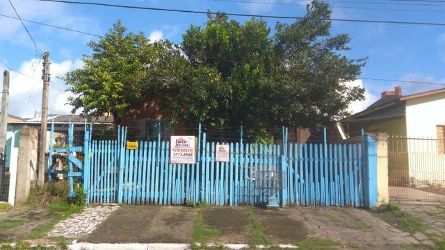Casa com 3 dormitórios