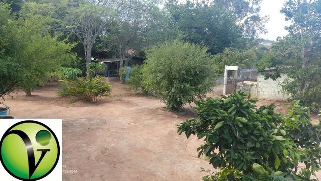 Areá de 4.000,m² em Excelente Localização, a 400 metros da BR, em Gravatá-PE - Foto 9
