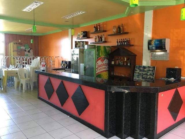 Prédio comercial em Nova Santa Rita - Foto 3