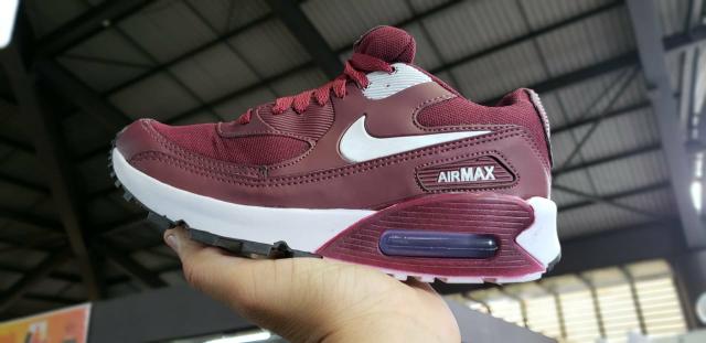 air max bordo air max bordo