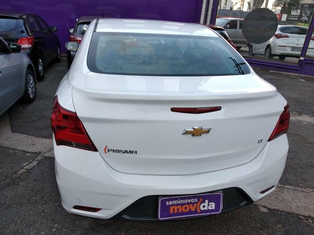Gm - Chevrolet Prisma - Foto 3