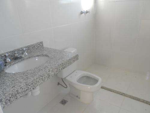 Condomínio Villa Branca Aceita Imóvel de Menor Valor Ref.: 1589 - Foto 13