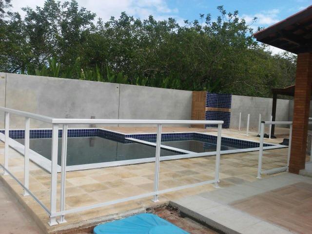 Compre seu apto com renda minima de 1200 reais - Foto 17