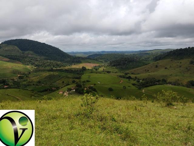 Temos Sua Fazenda de 65 hectares a 1.200 Hectares na Região de Pernambuco/PE - Foto 17