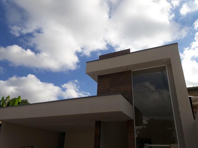 Rua 06 #Perfeita# Vicente Pires - Foto 15