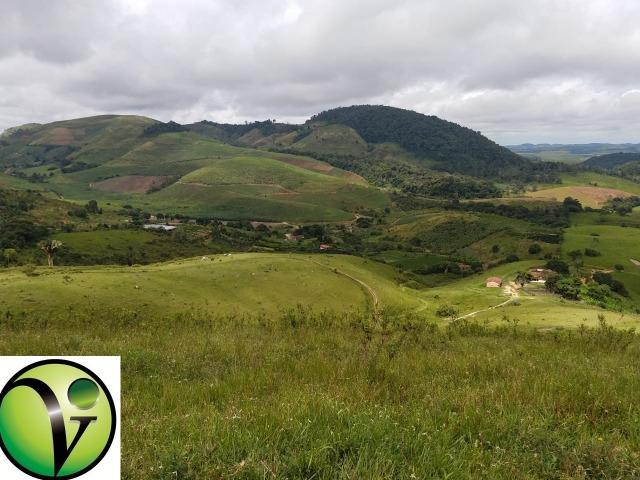 Temos Sua Fazenda de 65 hectares a 1.200 Hectares na Região de Pernambuco/PE - Foto 13