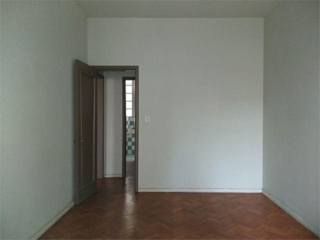Apartamento à venda com 2 dormitórios em Tijuca, Rio de janeiro cod:350-IM403900 - Foto 7