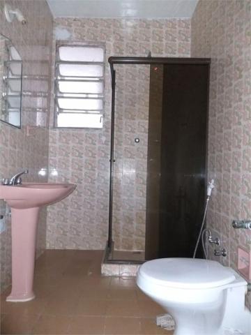 Apartamento à venda com 2 dormitórios em Tijuca, Rio de janeiro cod:350-IM403900 - Foto 14