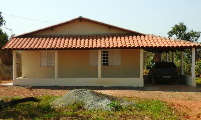 Casa Corumbá 4 - Foto 4
