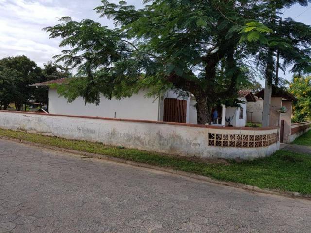 Terreno à venda, 1382 m² por R$ 790.000,00 - Gravatá - Navegantes/SC - Foto 5