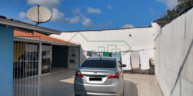 Lindo sobrado no fátima | 250 m² | 03 dormitórios | 05 vagas | estuda permuta - Foto 7