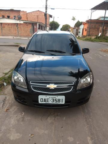 Vendo celta - Foto 2