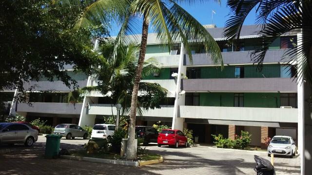 3/4 Piatã - Oportunidade e Exclusividade - Foto 9