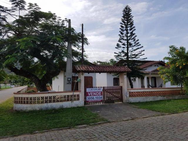 Terreno à venda, 1382 m² por R$ 790.000,00 - Gravatá - Navegantes/SC - Foto 13
