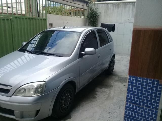 Carro - Foto 3