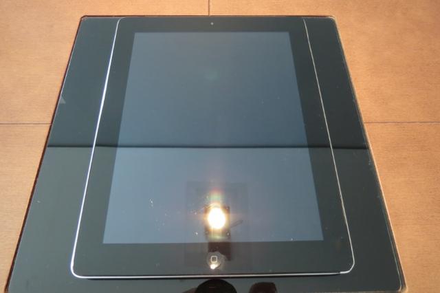Apple iPad 3 Wifi 16gb A1416 - Foto 6
