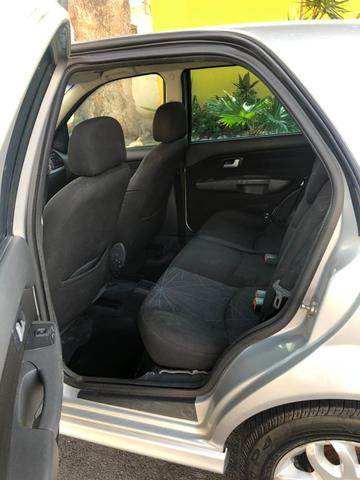Palio ELX - Foto 11