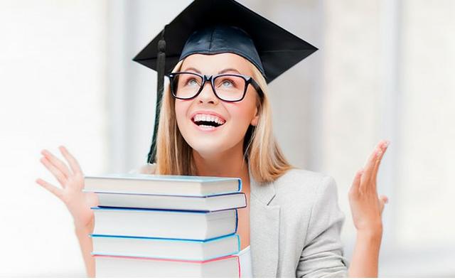 Curso técnico em Transações Imobiliárias
