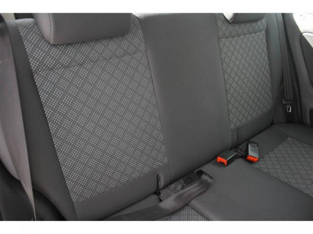 Volkswagen Fox TRENDLINE 1.6 COMP 4P FLEX - Foto 8