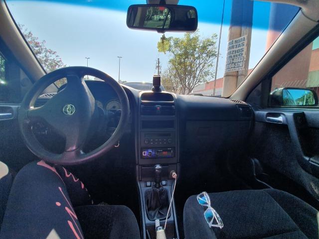 Carro - Foto 3
