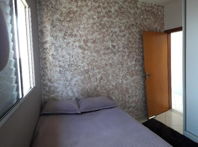 Apartamento - cobertura - Foto 11
