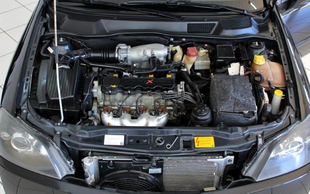 Astra 2.0 Advantage Flex Manual - Foto 8