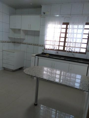 Ótima casa na Ceilândia Sul - Foto 7