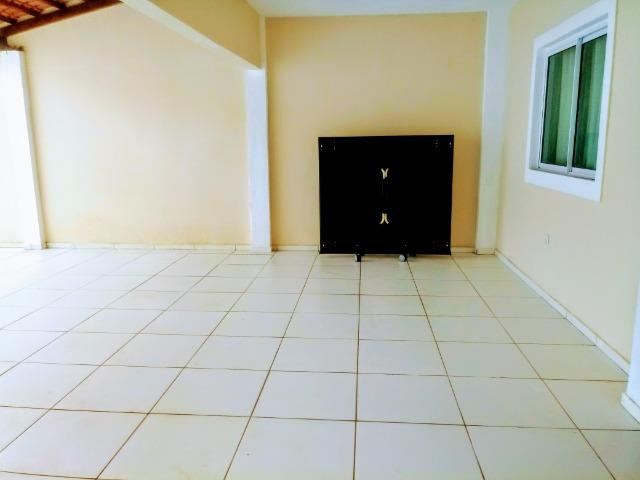 Promoção | Duplex no Eusébio | Direto com Proprietário - Foto 7