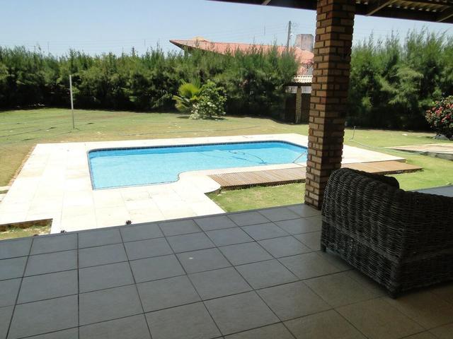 Alugo ou vendo - Foto 11