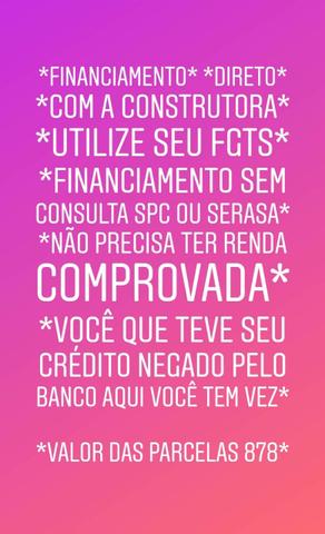 Parcelas 878 reais sem consulta spc e serasa pague morando