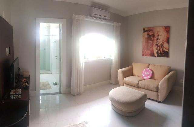 Casa Ponta Negra 1 High Stile c/ 4 suites - Foto 2
