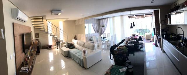 CASA aconchegante no Deltaville com 200m2 - Foto 8