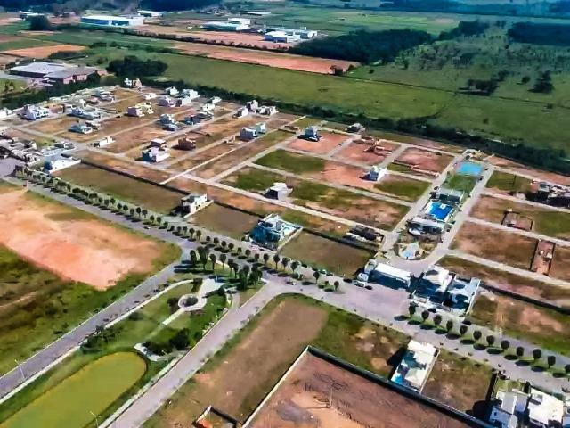 Só a vista! Apenas 106 mil no Costa do Sol, Deltaville!