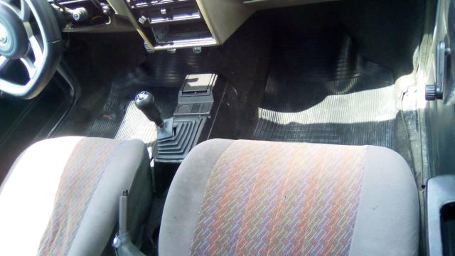 Gol Cara chata $4.500,00 - Foto 4