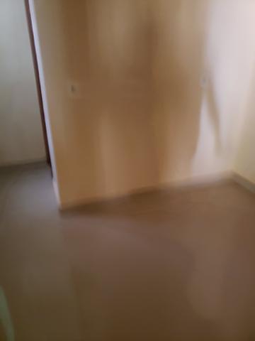 Casa rua 12 parte cima só 550 mil 3 quartos - Foto 8