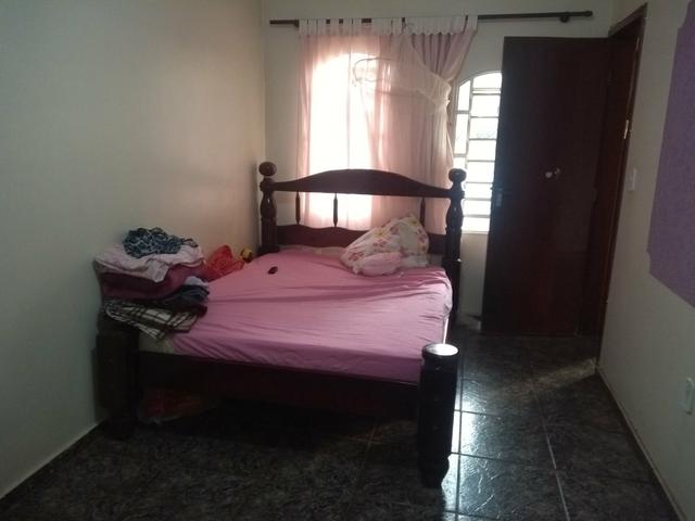Casa em Samambaia Norte 610 - Foto 7
