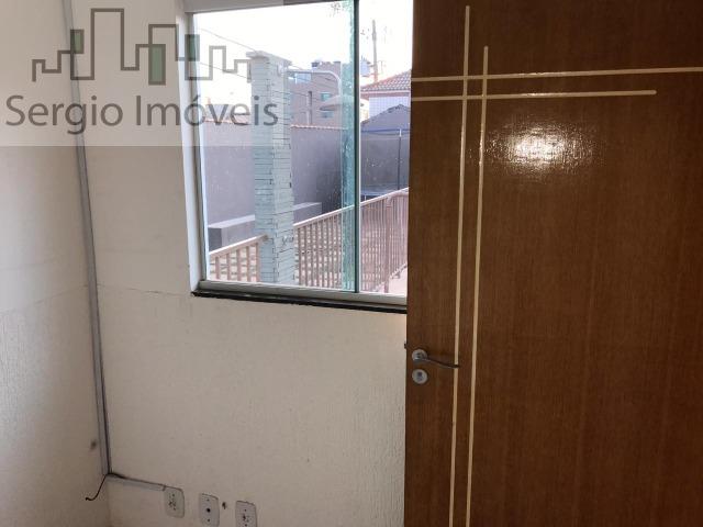 Ótima Casa de 3 Quartos (1 Suíte) em Vicente Pires Rua 6 - Foto 6