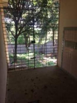 Ótima Casa-Sítio-Terreno 1.700m2 em Olinda, Aceito Automóvel ou Imóvel Ótima Localização - Foto 12