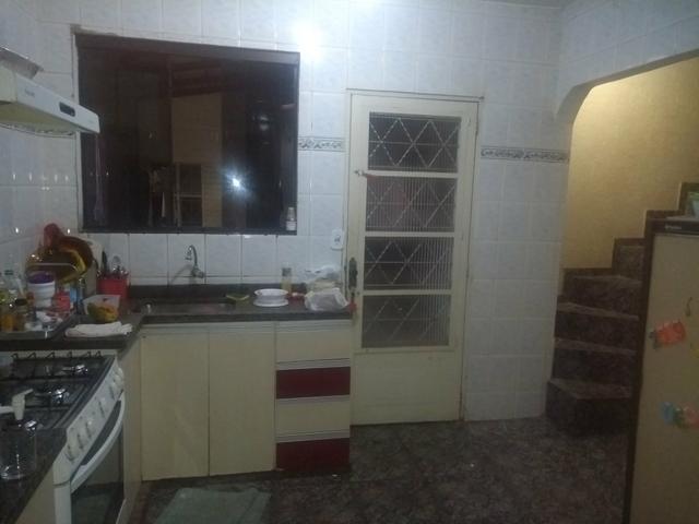 Casa em Samambaia Norte 610 - Foto 2
