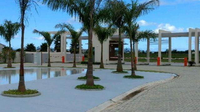 Casa em fase final de construção, no Deltaville, Brisas! Aceita proposta! - Foto 16
